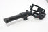 Moza Air2 with Zhiyun Dual-Handles Crane E002