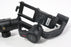 Moza Air2 with Zhiyun Dual-Handles Crane E002