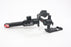 Moza Air2 with Zhiyun Dual-Handles Crane E002