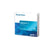 MR-L7MQN-20 Quantum Data Cartridge LTO-7 - 20 Pack