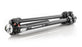 Manfrotto MT190CXPRO3 Carbon Fiber Tripod