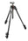 Manfrotto MT190CXPRO3 Carbon Fiber Tripod