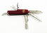 Multi Purpose Pocket Knife Multi Tool