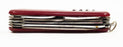 Multi Purpose Pocket Knife Multi Tool