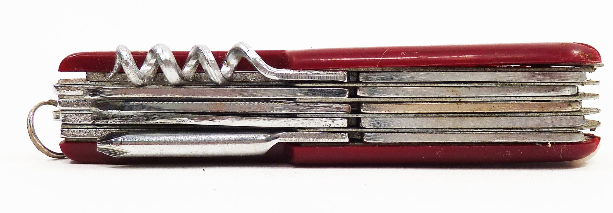 Multi Purpose Pocket Knife Multi Tool