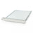 N7K-PS-BLANK-H= Cisco Nexus 7009 Chassis Power Supply Blank Slot Cover with Handle