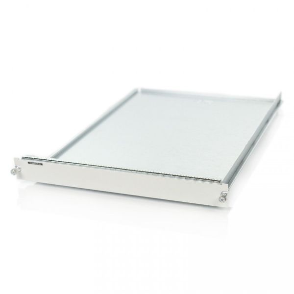 N7K-PS-BLANK-H= Cisco Nexus 7009 Chassis Power Supply Blank Slot Cover with Handle