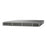 N9K-C93108TC-FX - Cisco Nexus 9300-FX Series 48-Ports 10/100/1000BASE-T Ethernet Layer 3 Rack-mountable Managed Network Switch with 6-Ports QSFP28
