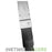 nVidia MCP7Y50-N002 2m 1x 800GB OSFP to 4x 200GB OSFP Breakout Cable
