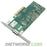 nVidia MCX4131A-GCAT ConnectX-4 1x 100GB QSFP28 Server Network Card