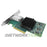 nVidia MCX4131A-GCAT ConnectX-4 1x 100GB QSFP28 Server Network Card