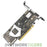 nVidia MCX75510AAS-NEAT 900-9X721-003N-DT0 1x 400GB OSFP NIC