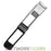 nVidia Mellanox MAM1Q00A-QSA28 100GB QSFP28 to 25GB SFP28 Ethernet Adapter