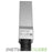 nVidia Mellanox MCP1650-V002E26 2m 200GB QSFP56 Direct Attach Copper Cable