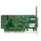 nVidia Mellanox MCX456A-ECAT ConnectX-4 2x 100GB QSFP28 Interface Card