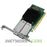 nVidia Mellanox MCX456A-ECAT ConnectX-4 2x 100GB QSFP28 Interface Card