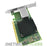 nVidia Mellanox MCX555A-ECAT ConnectX-5 1x 100GB QSFP28 PCIe3.0x16 NIC