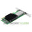 nVidia Mellanox MCX555A-ECAT ConnectX-5 1x 100GB QSFP28 PCIe3.0x16 NIC
