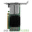 nVidia Mellanox MCX556A-ECAT ConnectX-5 2x 100GB QSFP28 PCIe 3.0 x16 NIC