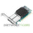 nVidia Mellanox MCX556A-ECAT ConnectX-5 2x 100GB QSFP28 PCIe 3.0 x16 NIC