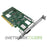 nVidia Mellanox MCX623105AN-VDAT 1x 200GB QSFP56 PCIe 4.0 x16 No Crypto NIC
