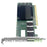 nVidia Mellanox MCX623105AN-VDAT 1x 200GB QSFP56 PCIe 4.0 x16 No Crypto NIC
