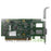 nVidia Mellanox MCX623105AN-VDAT 1x 200GB QSFP56 PCIe 4.0 x16 No Crypto NIC