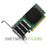 nVidia Mellanox MCX623106AN-CDAT ConnectX-6 DX 2x 100GB QSFP56 NIC