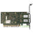 nVidia Mellanox MCX623106AN-CDAT ConnectX-6 DX 2x 100GB QSFP56 NIC