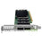 nVidia Mellanox MCX623106AN-CDAT ConnectX-6 DX 2x 100GB QSFP56 NIC