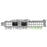 nVidia Mellanox MCX631102AN-ADAT ConnectX-6 LX 2x 25GB SFP28 PCIe 4.0 x8 NIC