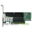 nVidia Mellanox MCX653105A-HDAT 1x 200GB QSFP56 PCIe3.0/4.0 x16 NIC