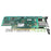 nVidia Mellanox MCX653105A-HDAT 1x 200GB QSFP56 PCIe3.0/4.0 x16 NIC