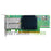 nVidia Mellanox MCX653106A-ECAT 2x 100GB QSFP56 PCIe3.0/4.0 x16 NIC