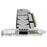 nVidia Mellanox MCX75310AAS-HEAT 1x 200GB OSFP PCIe 5.0 x16 NIC