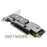 nVidia Mellanox MCX75310AAS-HEAT 1x 200GB OSFP PCIe 5.0 x16 NIC