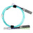 nVidia Mellanox MFA1A00-E010 10m 100GB QSFP28 Active Optical Cable