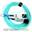 nVidia Mellanox MFA1A00-E010 10m 100GB QSFP28 Active Optical Cable