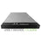 nVidia Mellanox MQM8700-HS2R QM8700 40x 200GB QSFP56 F-B Airflow HDR Switch