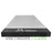 nVidia Mellanox MQM8790-HS2R QM8790 40x 200GB QSFP56 F-B Air (C2P) Switch