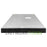 nVidia Mellanox MQM9790-NS2F 32x 400GB OSFP Un-Managed F-B Airflow Switch