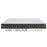 nVidia Mellanox MSB7790-ES2F 920-9B010-00FE-0D1 36x 100GB QSFP28 EDR B-F Switch