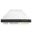 nVidia Mellanox MSB7790-ES2R 920-9B010-00RE-0D0 36x 100GB QSFP28 EDR F-B Switch