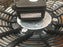 FN080-ADK.6N.V7P5  ZIEHL-ABEGG Axial Fan 0.82kW 2.1A 670rpm