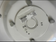 RE31P-4DK.6K.1L ZIEHL-ABEGG Centrifugal Fan 3~400V 2.2/2.5kW 2.1/3.7A 1290/1510rpm
