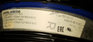 FN035-4EH.WD.V7 ZIEHL-ABEGG Axial Fan 0.13/0.16kW 230V 0.57/0.73A 1100/1130rpm