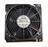 12038KA-24M-WAA SK3238.724 NMB Axial Fan 24V 5.4W 0.23A 1900rpm