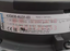 Ebm-papst A3G630-AU31-03 630mm Axial FAN 3~380/480V 3700W 5.6A 1580rpm