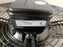 FB050-VDK.4F.V4L 400V ZIEHL-ABEGG Axial Fan 0.58/0.44kW 1.05/0.71A 1350/1030rpm