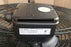FB050-VDK.4I.V4S ZIEHL-ABEGG Axial Fan 3-400V 0.82/0.50kW 1.6/0.88A 1030/1310rpm